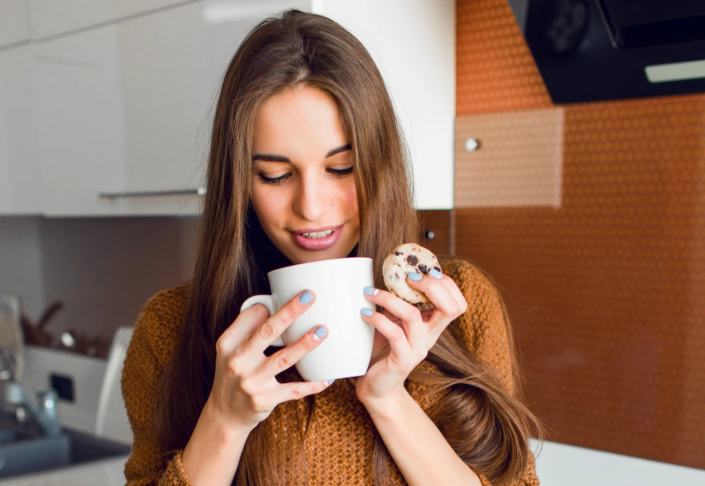 combination coffee and espresso machine with grinder